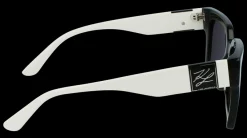 Gafas de sol Karl Lagerfeld KL6057S