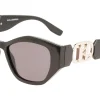 Gafas de sol Karl Lagerfeld KL6086S