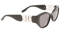 Gafas de sol Karl Lagerfeld KL6086S