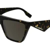 Gafas de sol Karl Lagerfeld KL6186S