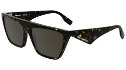 Gafas de sol Karl Lagerfeld KL6186S