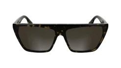Gafas de sol Karl Lagerfeld KL6186S