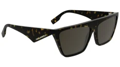 Gafas de sol Karl Lagerfeld KL6186S