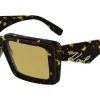 Gafas de sol Karl Lagerfeld KL6180S