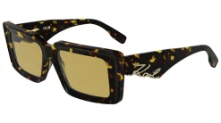 Gafas de sol Karl Lagerfeld KL6180S
