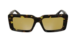 Gafas de sol Karl Lagerfeld KL6180S