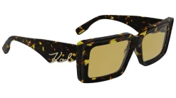 Gafas de sol Karl Lagerfeld KL6180S