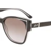 Gafas de sol Karl Lagerfeld KL6069S