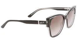 Gafas de sol Karl Lagerfeld KL6069S