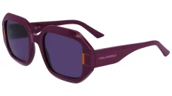 Gafas de sol Karl Lagerfeld KL6124S