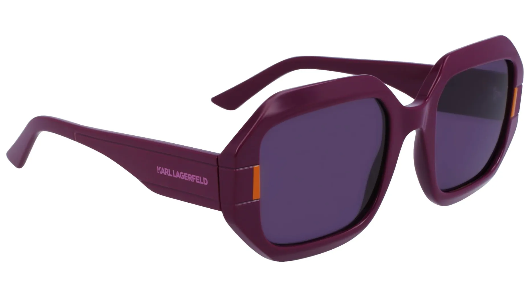 Gafas de sol Karl Lagerfeld KL6124S