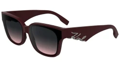Gafas de sol Karl Lagerfeld KL6161S