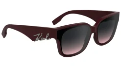 Gafas de sol Karl Lagerfeld KL6161S