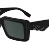 Gafas de sol Karl Lagerfeld KL6180S