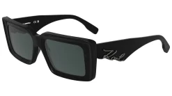 Gafas de sol Karl Lagerfeld KL6180S