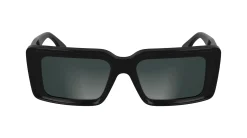 Gafas de sol Karl Lagerfeld KL6180S