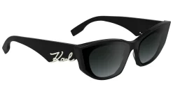 Gafas de sol Karl Lagerfeld KL6162S