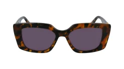 Gafas de sol Karl Lagerfeld KL6125S