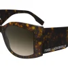Gafas de sol Karl Lagerfeld KL6183S