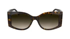 Gafas de sol Karl Lagerfeld KL6183S