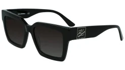 Gafas de sol Karl Lagerfeld KL6057S