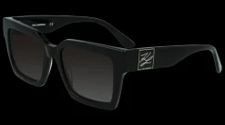 Gafas de sol Karl Lagerfeld KL6057S