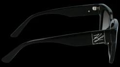 Gafas de sol Karl Lagerfeld KL6057S