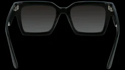 Gafas de sol Karl Lagerfeld KL6057S