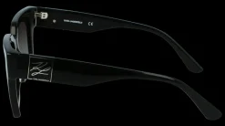 Gafas de sol Karl Lagerfeld KL6057S