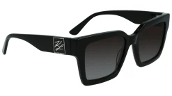 Gafas de sol Karl Lagerfeld KL6057S
