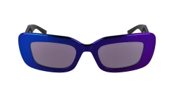 Gafas de sol Karl Lagerfeld KL6164S