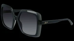 Gafas de sol Karl Lagerfeld KL6059S