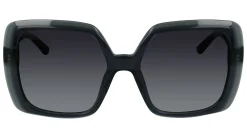 Gafas de sol Karl Lagerfeld KL6059S