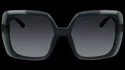 Gafas de sol Karl Lagerfeld KL6059S