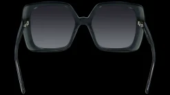 Gafas de sol Karl Lagerfeld KL6059S