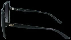 Gafas de sol Karl Lagerfeld KL6059S