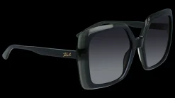 Gafas de sol Karl Lagerfeld KL6059S