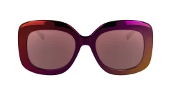 Gafas de sol Karl Lagerfeld KL6165S