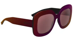 Gafas de sol Karl Lagerfeld KL6165S