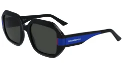 Gafas de sol Karl Lagerfeld KL6124S