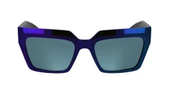 Gafas de sol Karl Lagerfeld KL6181S