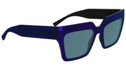 Gafas de sol Karl Lagerfeld KL6181S