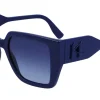 Gafas de sol Karl Lagerfeld KL6098S