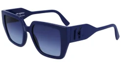 Gafas de sol Karl Lagerfeld KL6098S