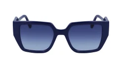 Gafas de sol Karl Lagerfeld KL6098S