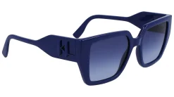 Gafas de sol Karl Lagerfeld KL6098S