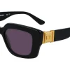 Gafas de sol Karl Lagerfeld KL6125S