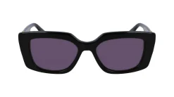 Gafas de sol Karl Lagerfeld KL6125S