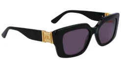 Gafas de sol Karl Lagerfeld KL6125S