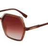 Gafas de sol Karl Lagerfeld KL6083S